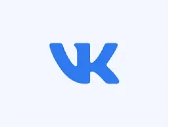 ВКонтакте