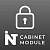 Intec.Cabinet - личный кабинет покупателя для интернет-магазина (B2B и B2C)
