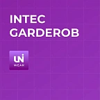 INTEC.Garderob - интернет-магазин одежды, обуви, сумок, нижнего белья и аксессуаров INTEC.Garderob - интернет-магазин одежды, обуви, сумок, нижнего белья и аксессуаров