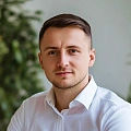 Алексеев Михаил