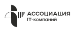 Агенство сотрудничества Челябинской области
