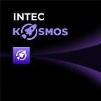 INTEC.KOSMOS - готовый интернет-магазин на «1С-Битрикс» со встроенным искусственным интеллектом INTEC.KOSMOS - готовый интернет-магазин на «1С-Битрикс» со встроенным искусственным интеллектом