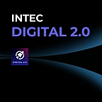 INTEC.Digital 2.0 - НОВЫЙ готовый сайт для веб-студий, интернет-агентств и digital-компаний INTEC.Digital 2.0 - НОВЫЙ готовый сайт для веб-студий, интернет-агентств и digital-компаний